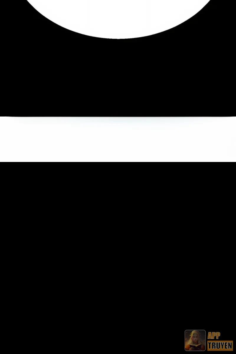 Tội Ác Chi Thành Chapter 18 - 37