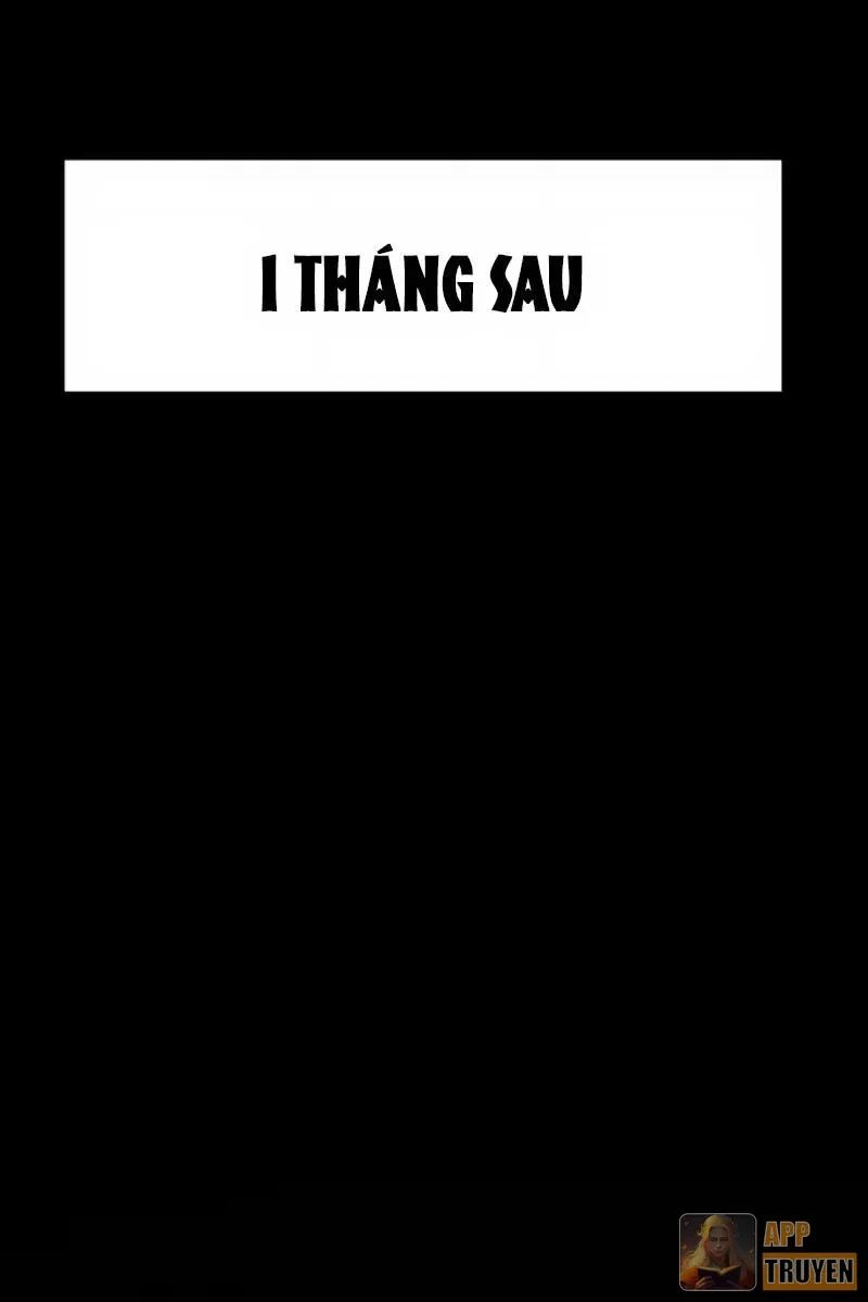 Tội Ác Chi Thành Chapter 18 - 38