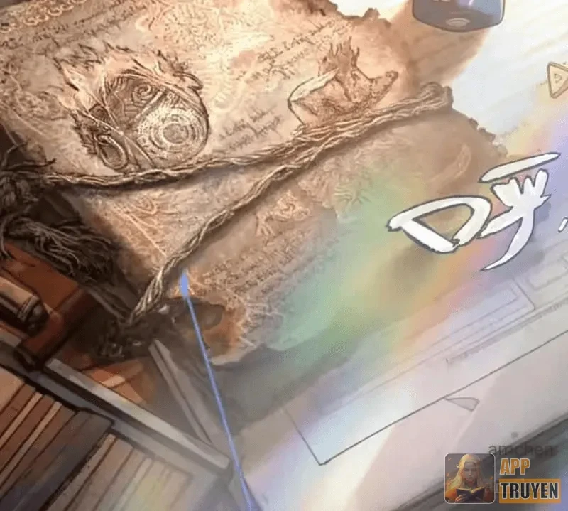 Tội Ác Chi Thành Chapter 18 - 40