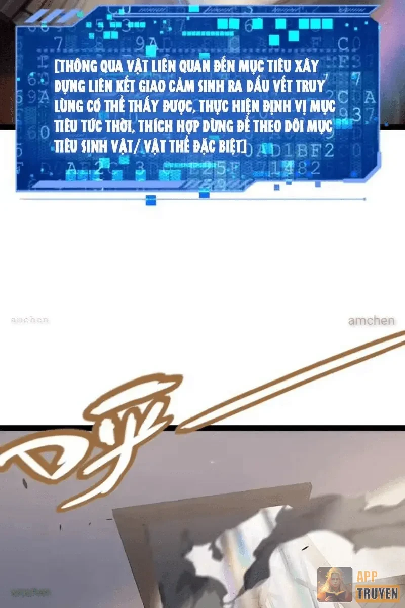 Tội Ác Chi Thành Chapter 18 - 41