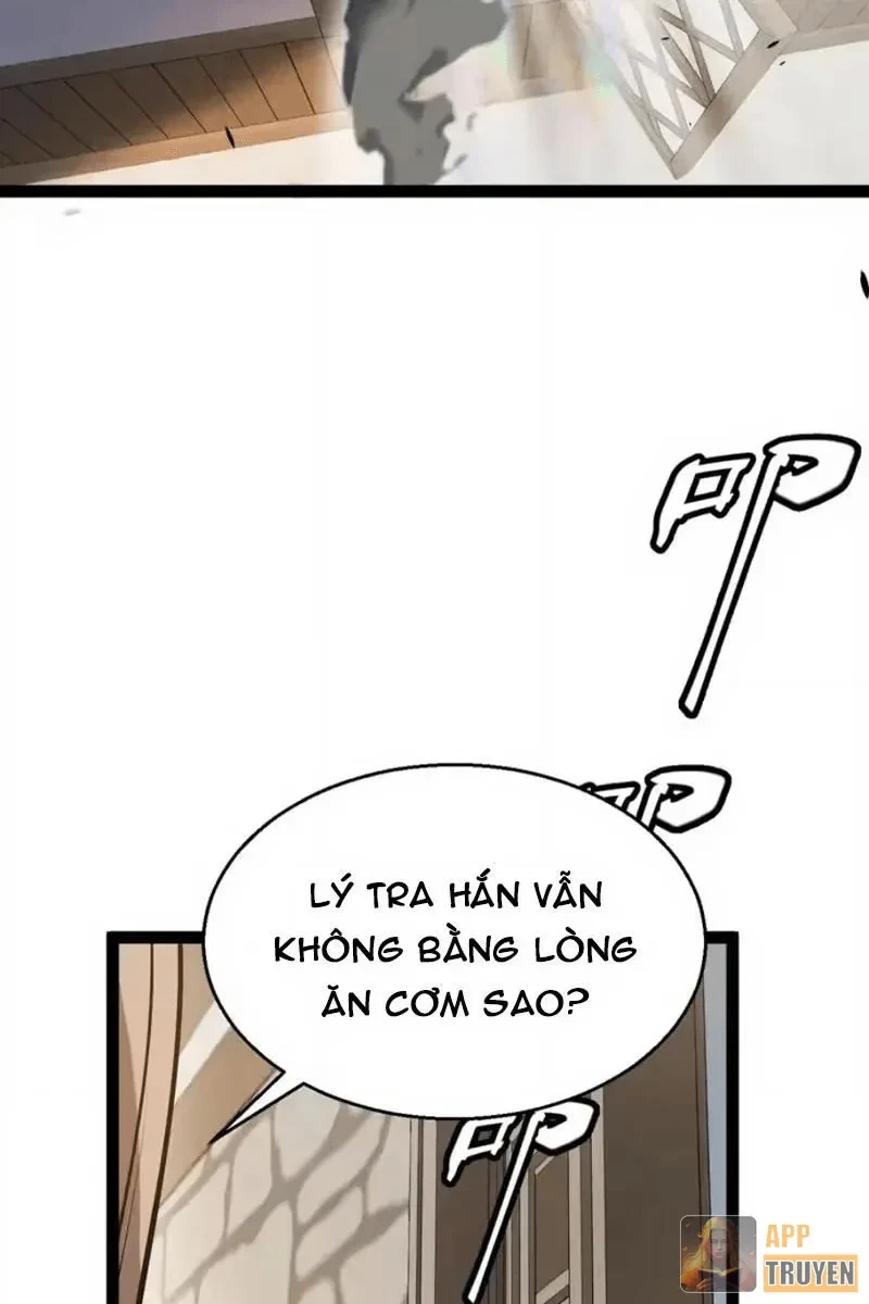 Tội Ác Chi Thành Chapter 18 - 42