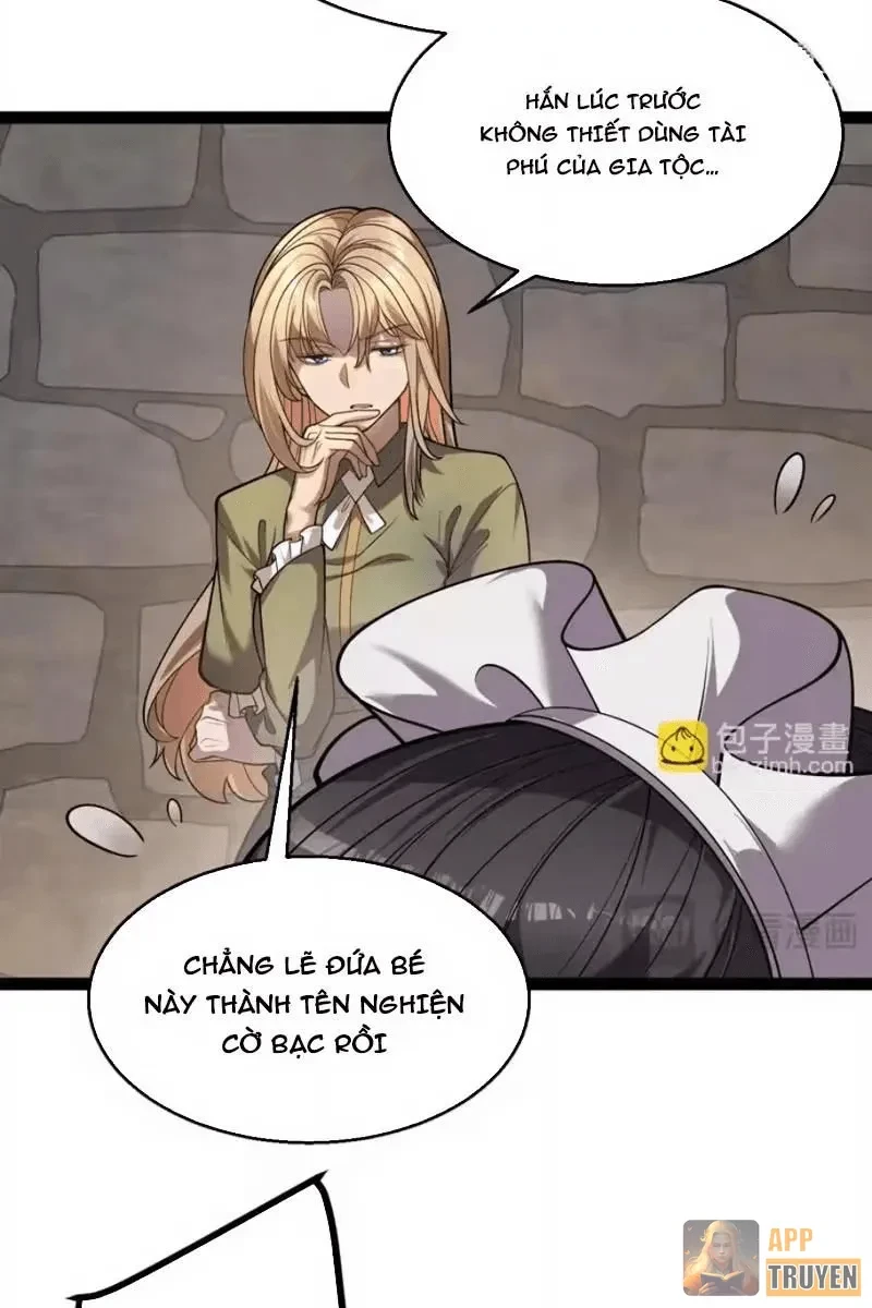 Tội Ác Chi Thành Chapter 18 - 44