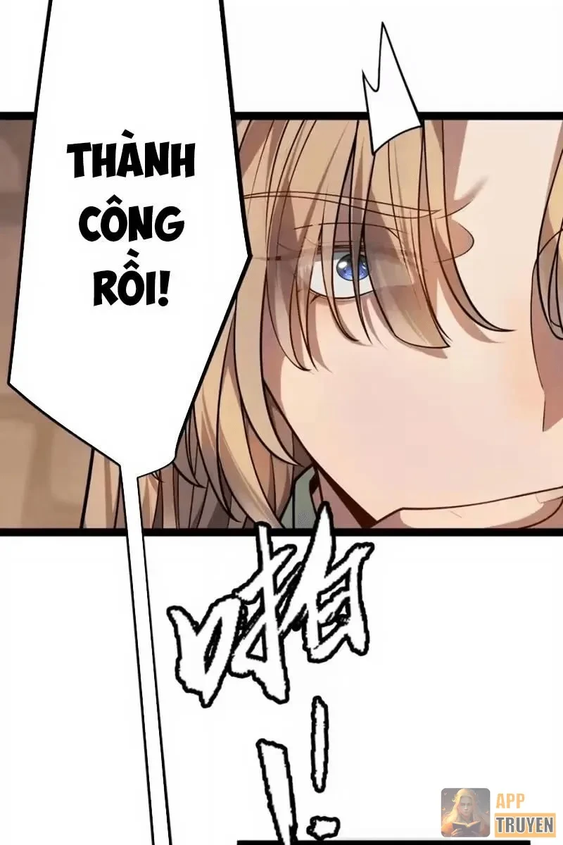 Tội Ác Chi Thành Chapter 18 - 45