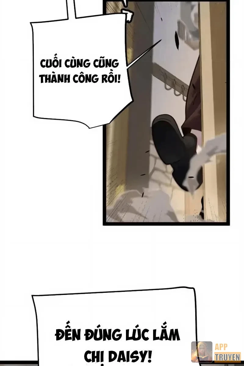 Tội Ác Chi Thành Chapter 18 - 46