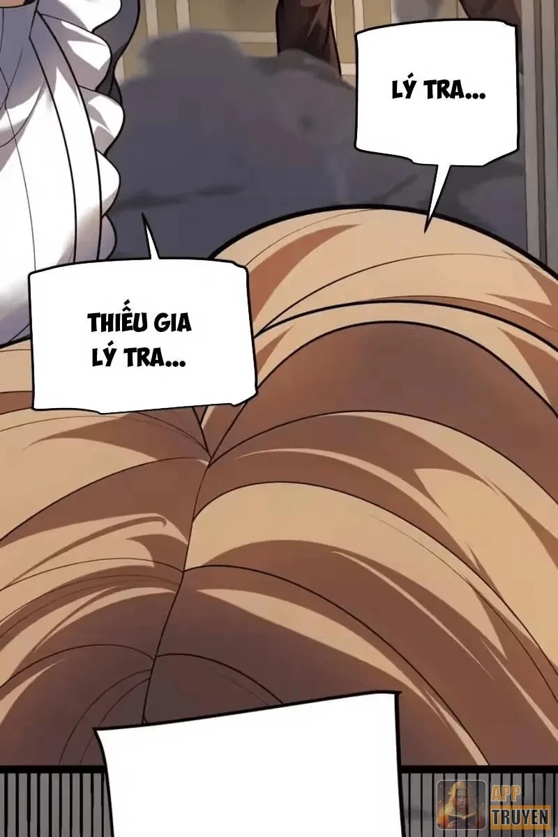 Tội Ác Chi Thành Chapter 18 - 48