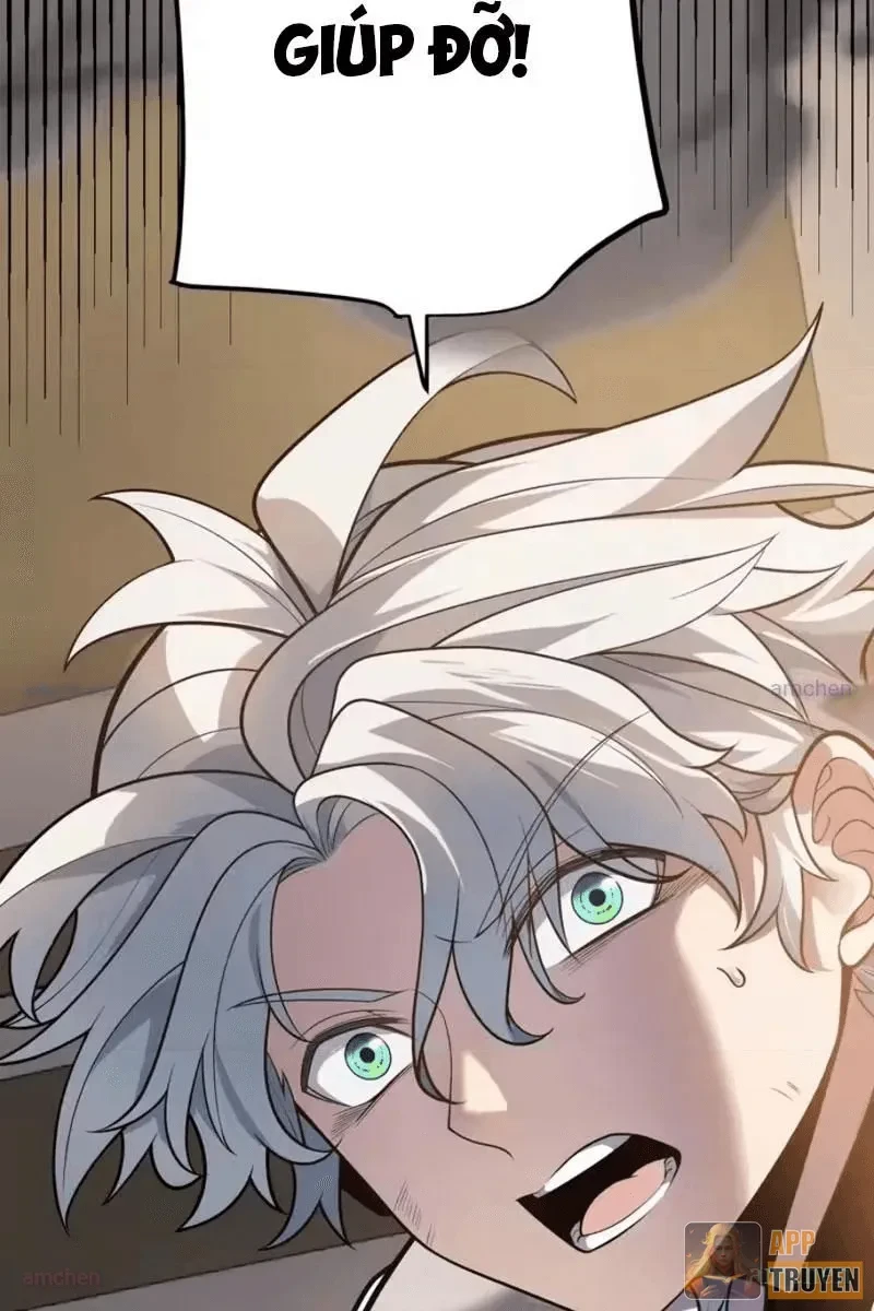 Tội Ác Chi Thành Chapter 18 - 49