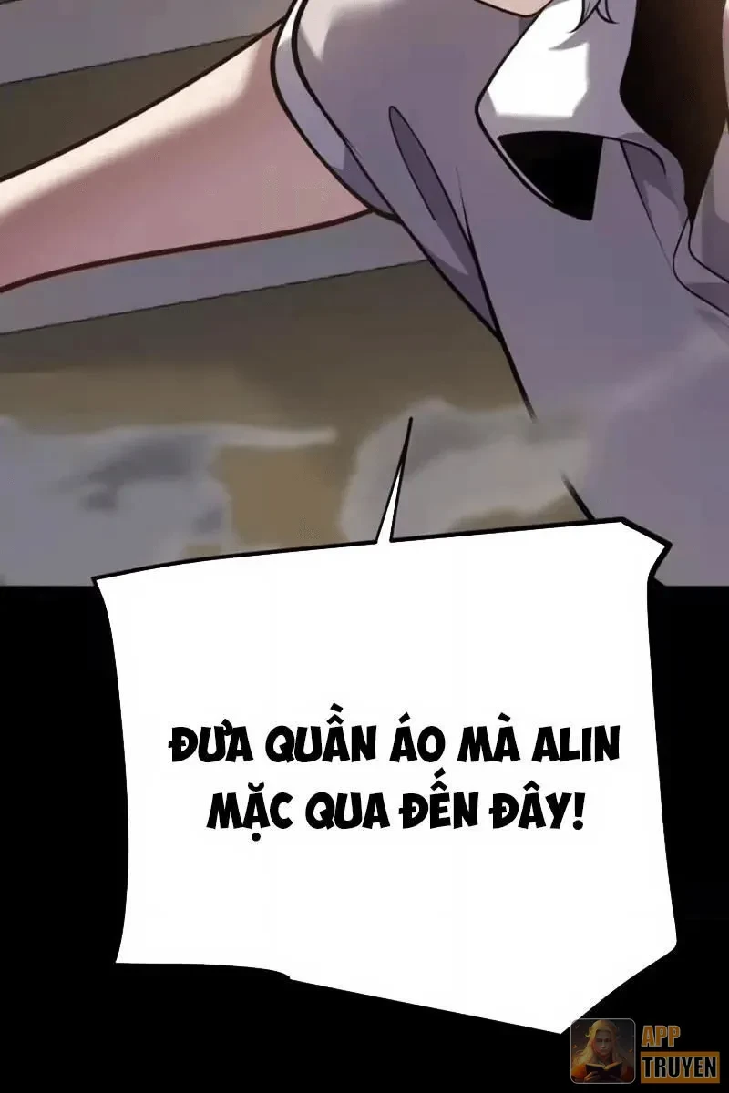 Tội Ác Chi Thành Chapter 18 - 50