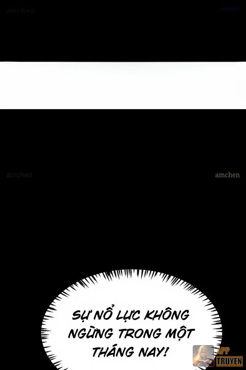 Tội Ác Chi Thành Chapter 18 - 51