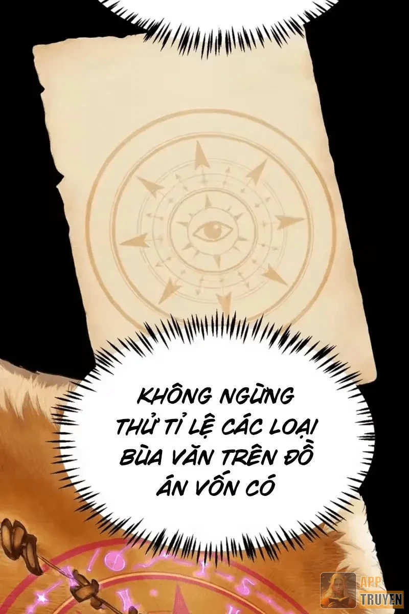 Tội Ác Chi Thành Chapter 18 - 52