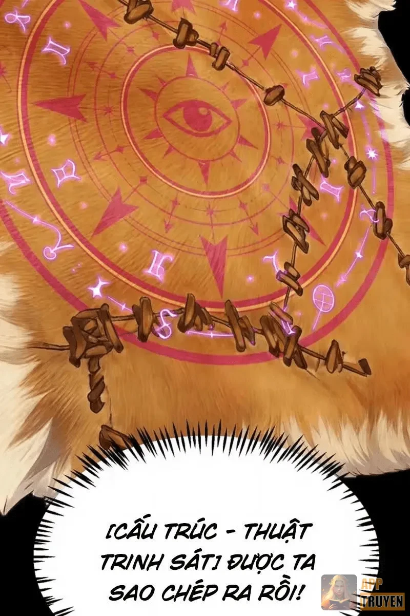 Tội Ác Chi Thành Chapter 18 - 53