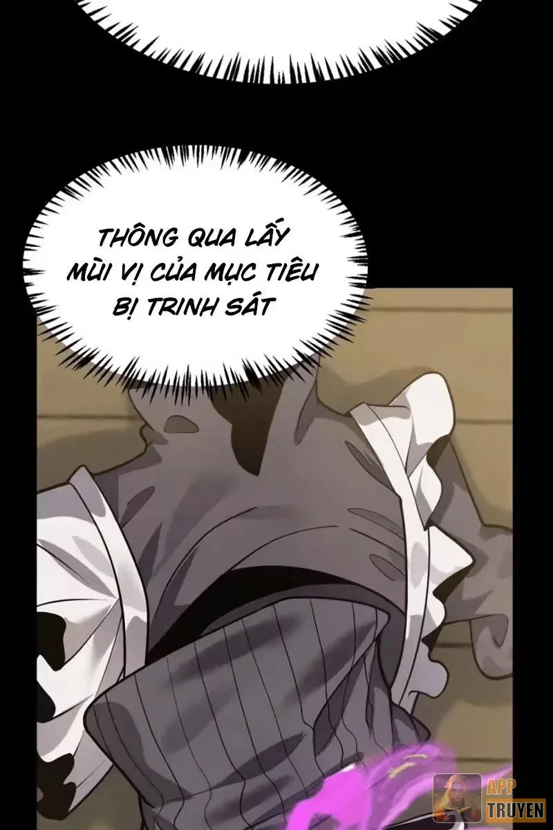 Tội Ác Chi Thành Chapter 18 - 54