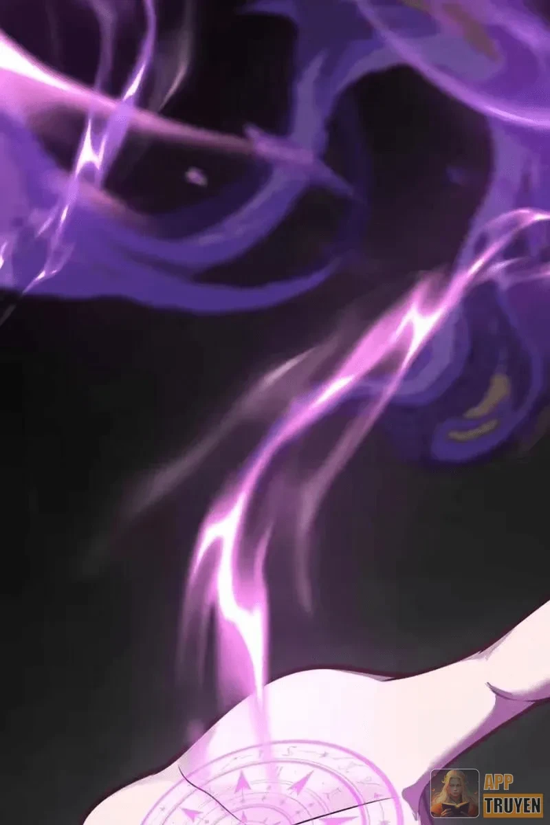 Tội Ác Chi Thành Chapter 18 - 56