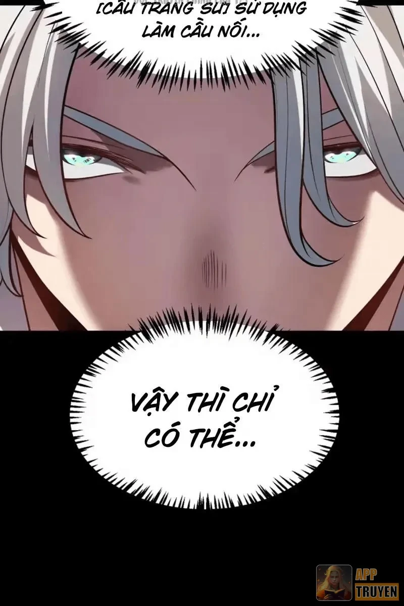 Tội Ác Chi Thành Chapter 18 - 59