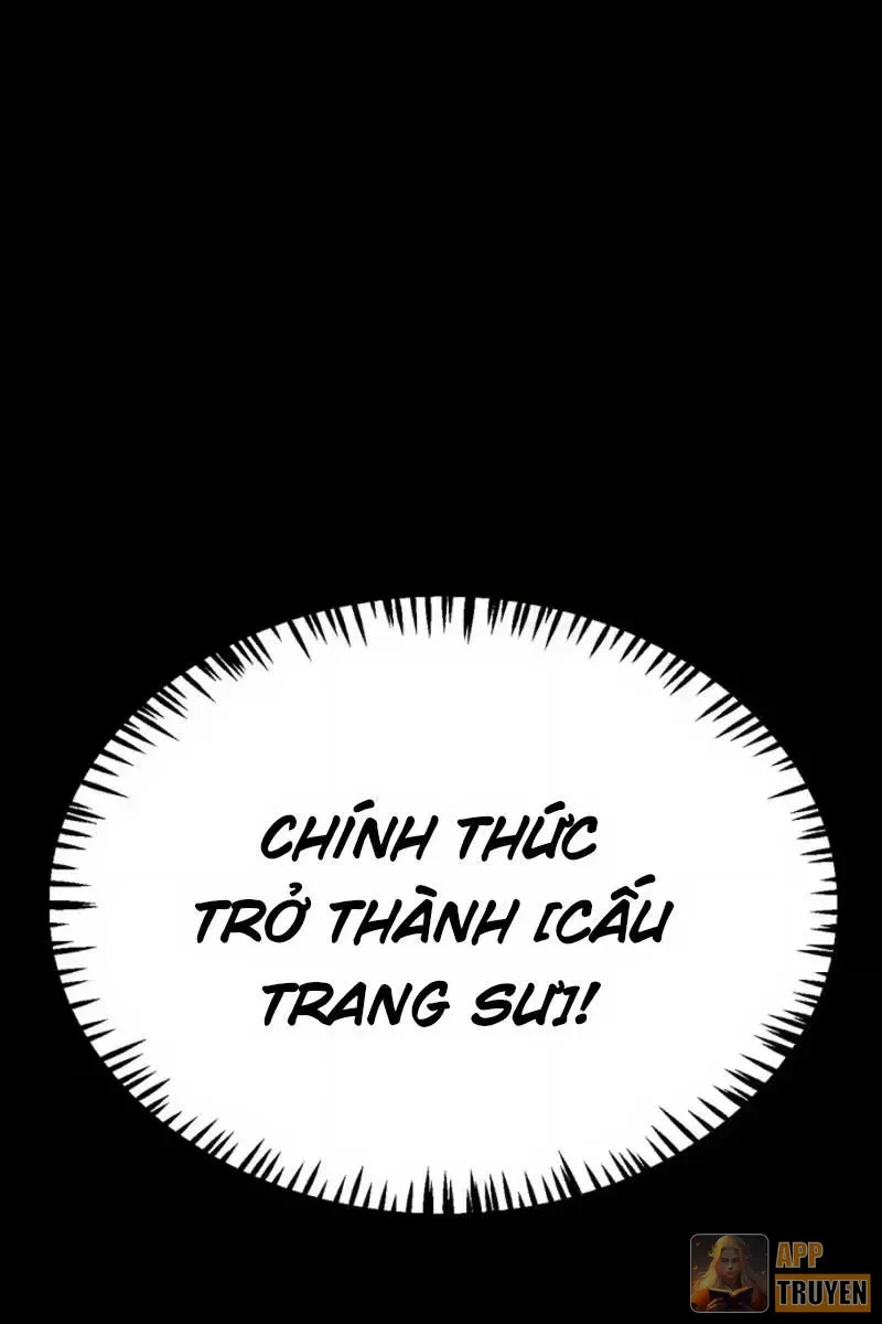 Tội Ác Chi Thành Chapter 18 - 60