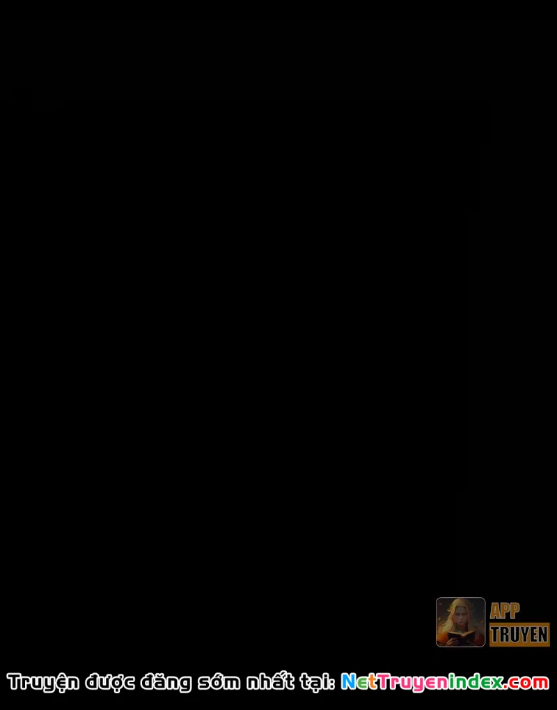 Tội Ác Chi Thành Chapter 18 - 61