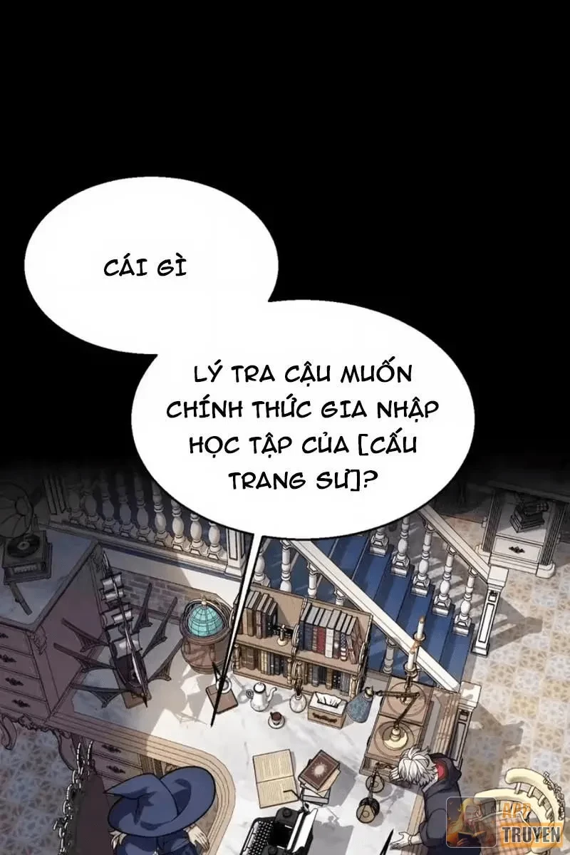 Tội Ác Chi Thành Chapter 18 - 62
