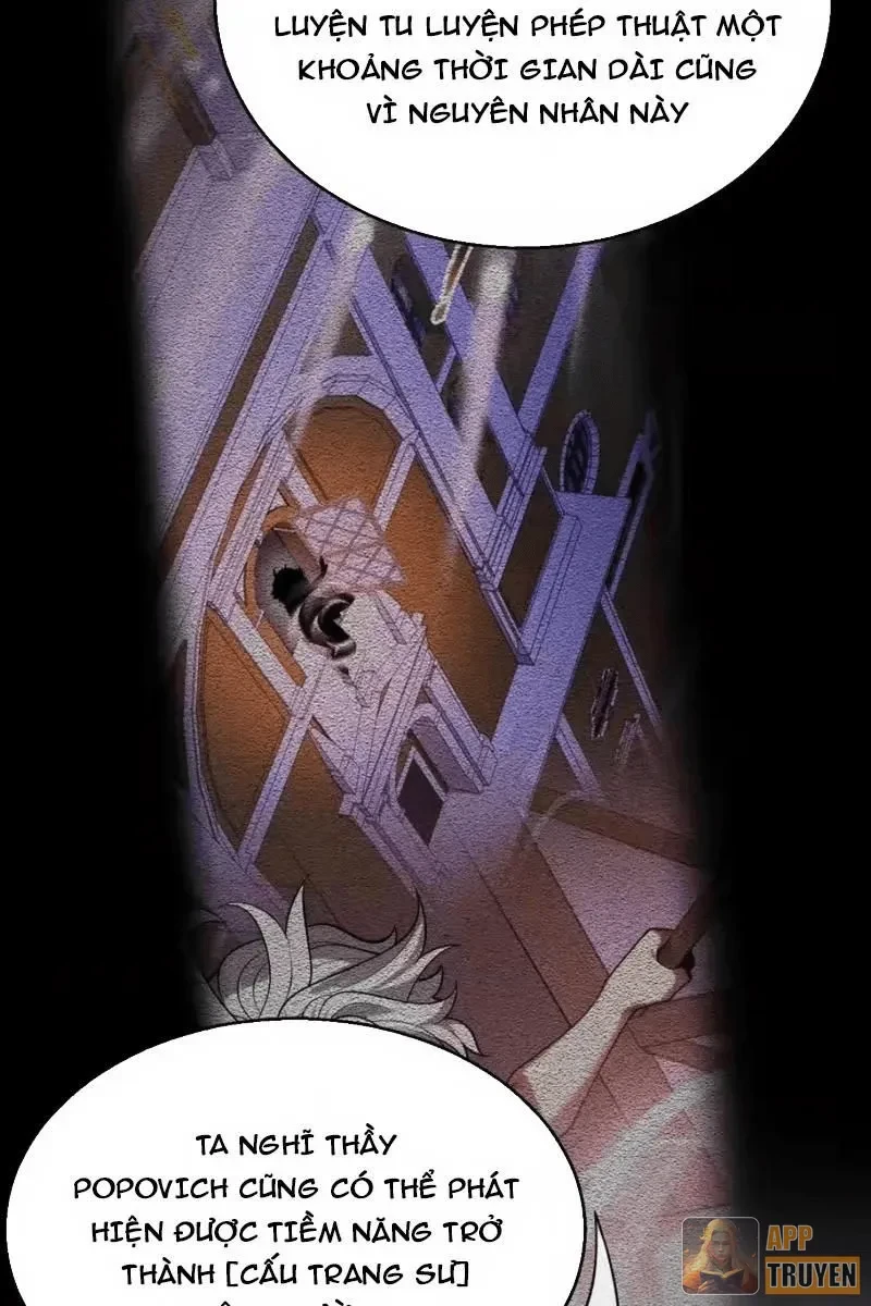 Tội Ác Chi Thành Chapter 18 - 65