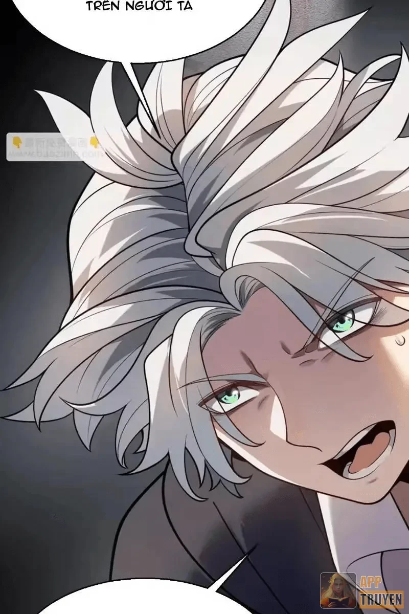 Tội Ác Chi Thành Chapter 18 - 66