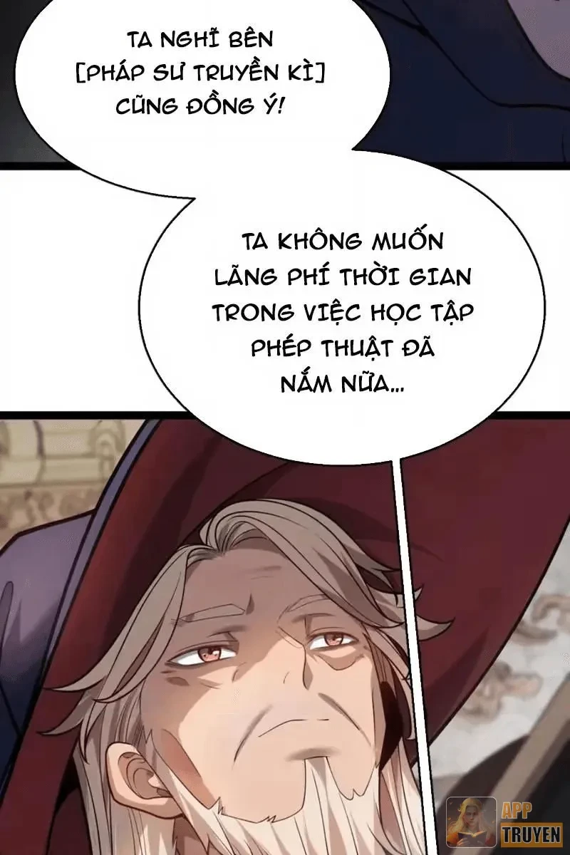 Tội Ác Chi Thành Chapter 18 - 67