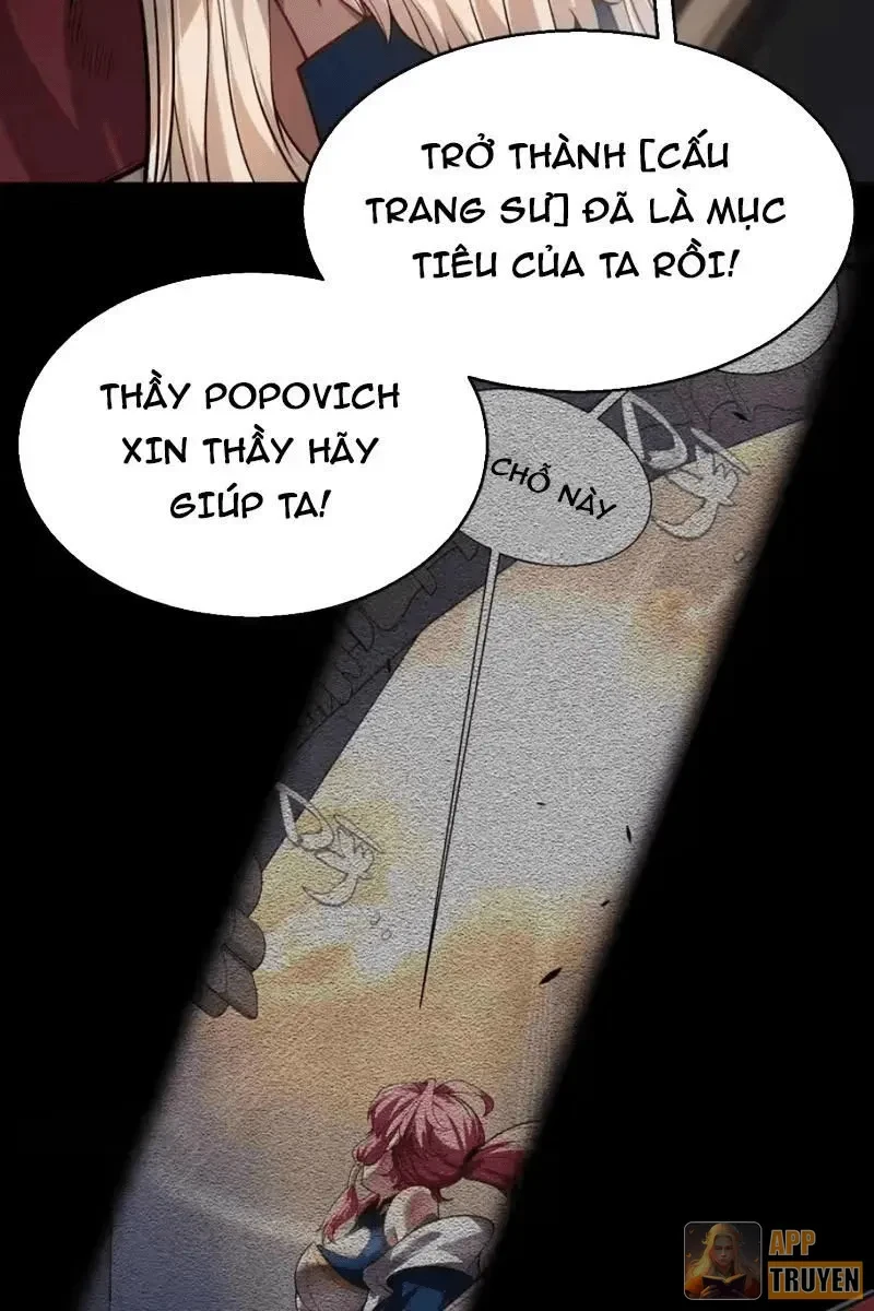 Tội Ác Chi Thành Chapter 18 - 68