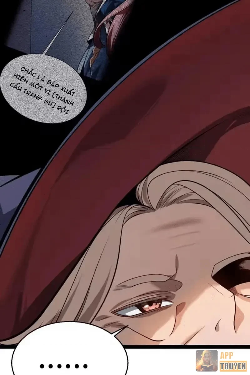 Tội Ác Chi Thành Chapter 18 - 69