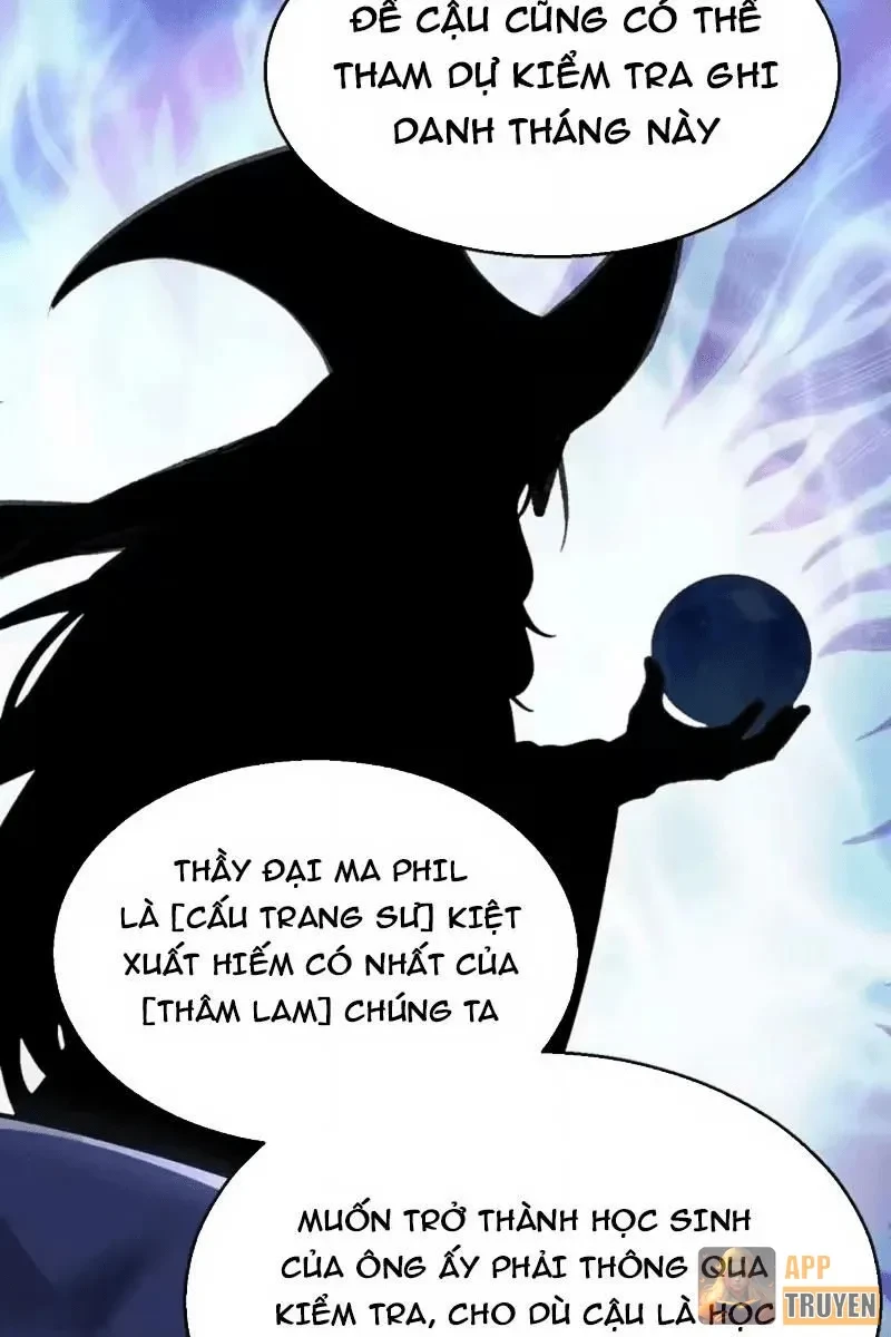 Tội Ác Chi Thành Chapter 18 - 71