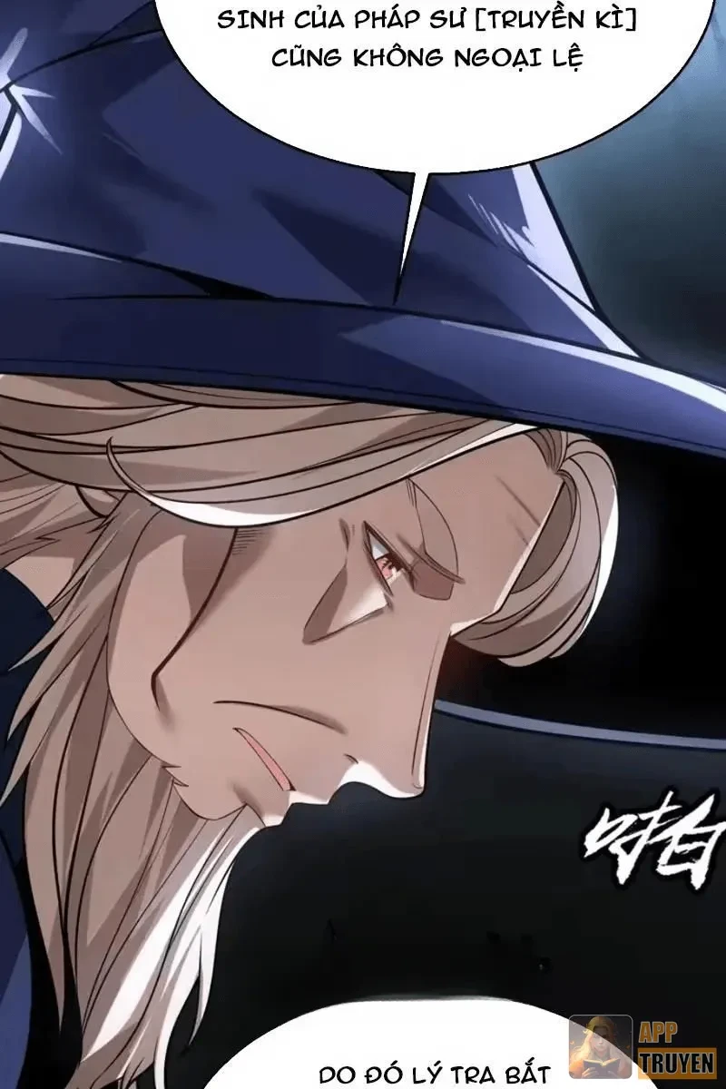 Tội Ác Chi Thành Chapter 18 - 72