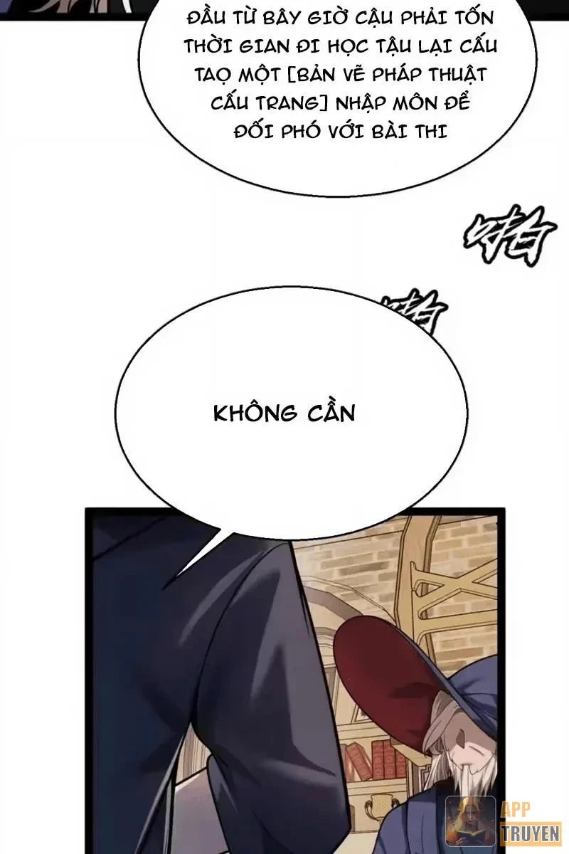 Tội Ác Chi Thành Chapter 18 - 73