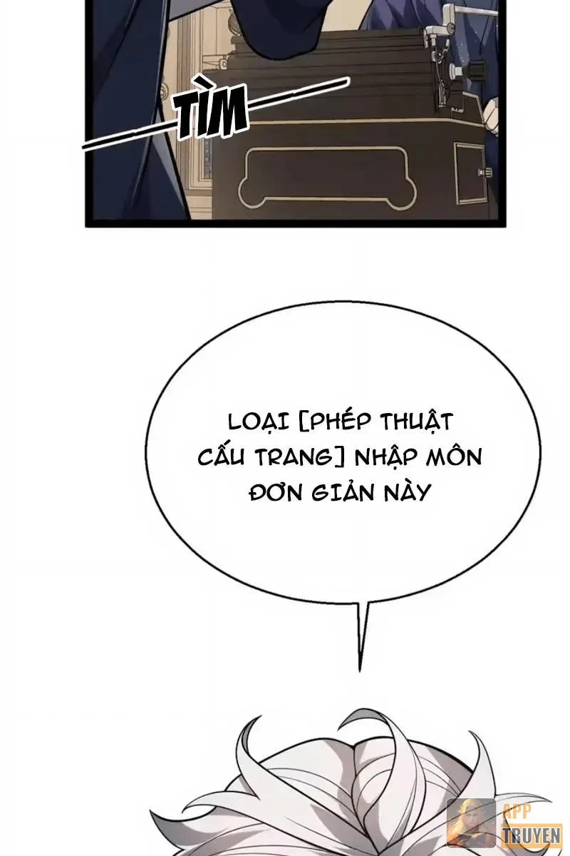 Tội Ác Chi Thành Chapter 18 - 74