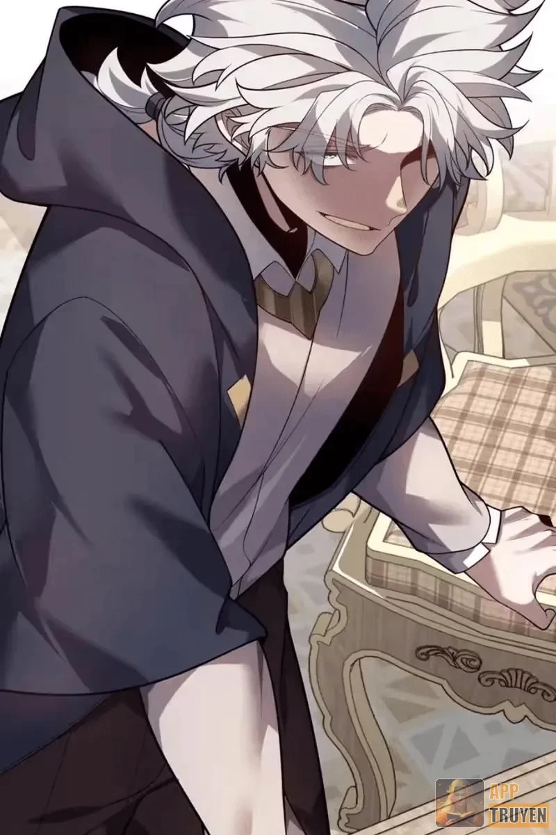 Tội Ác Chi Thành Chapter 18 - 75