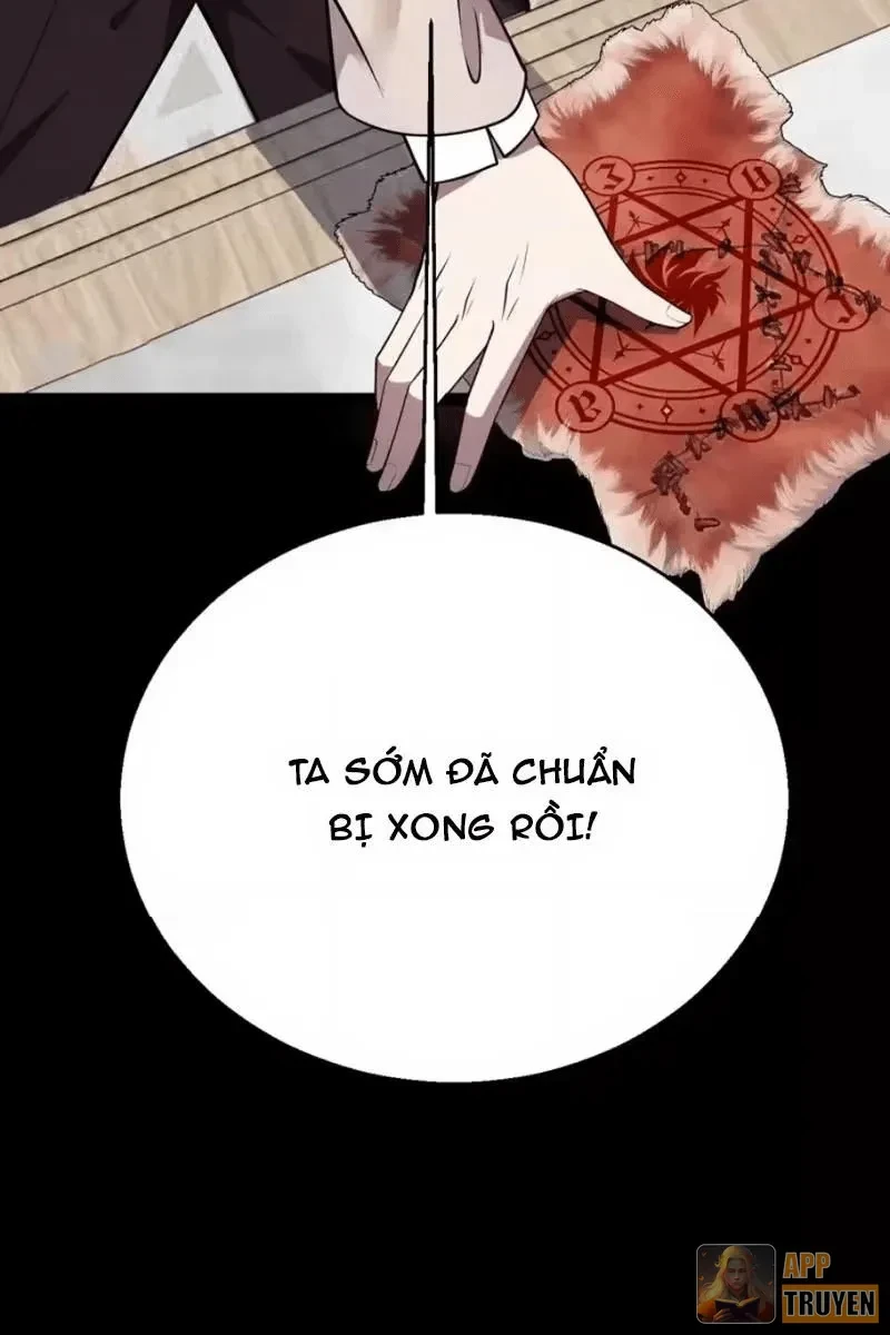 Tội Ác Chi Thành Chapter 18 - 76