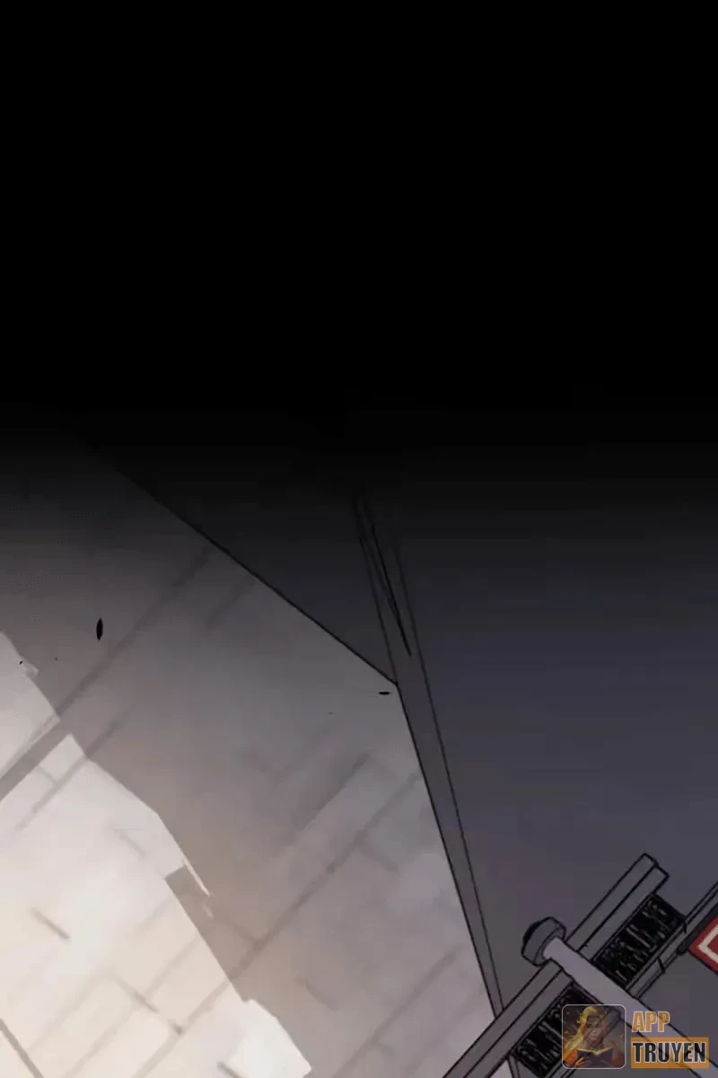 Tội Ác Chi Thành Chapter 18 - 78