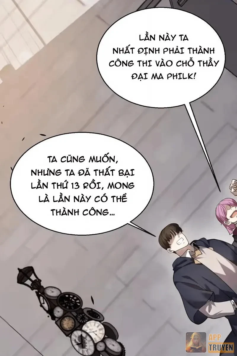 Tội Ác Chi Thành Chapter 18 - 79