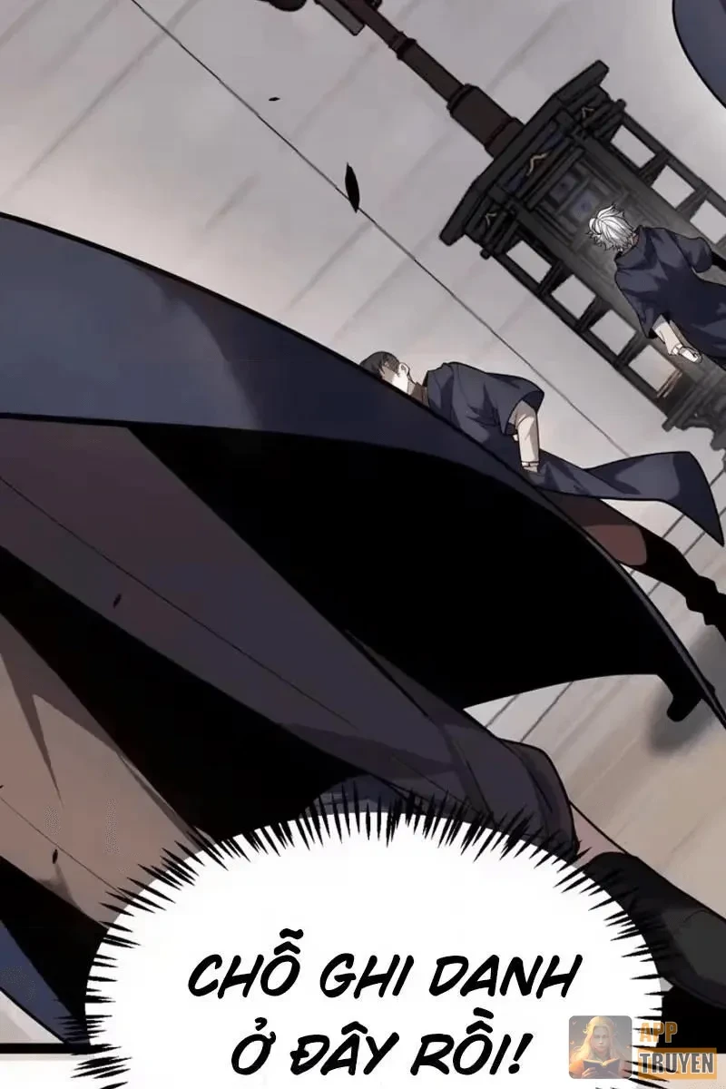 Tội Ác Chi Thành Chapter 18 - 80