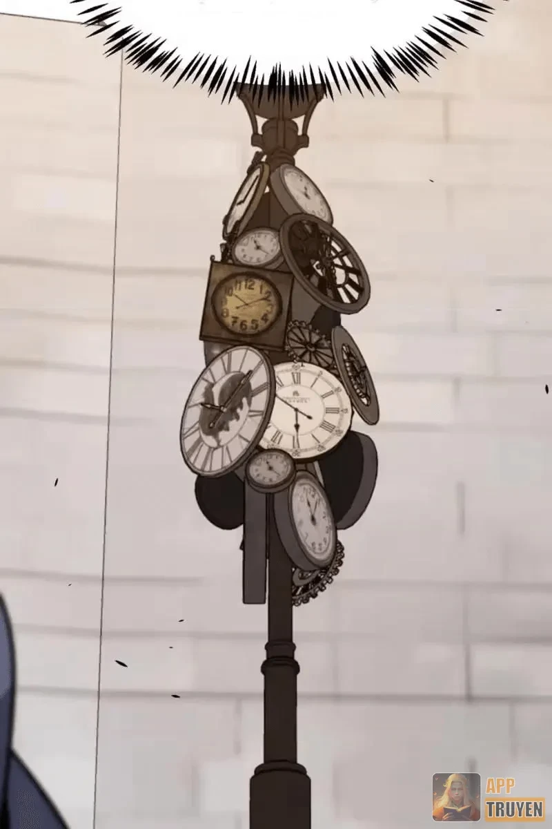 Tội Ác Chi Thành Chapter 18 - 81