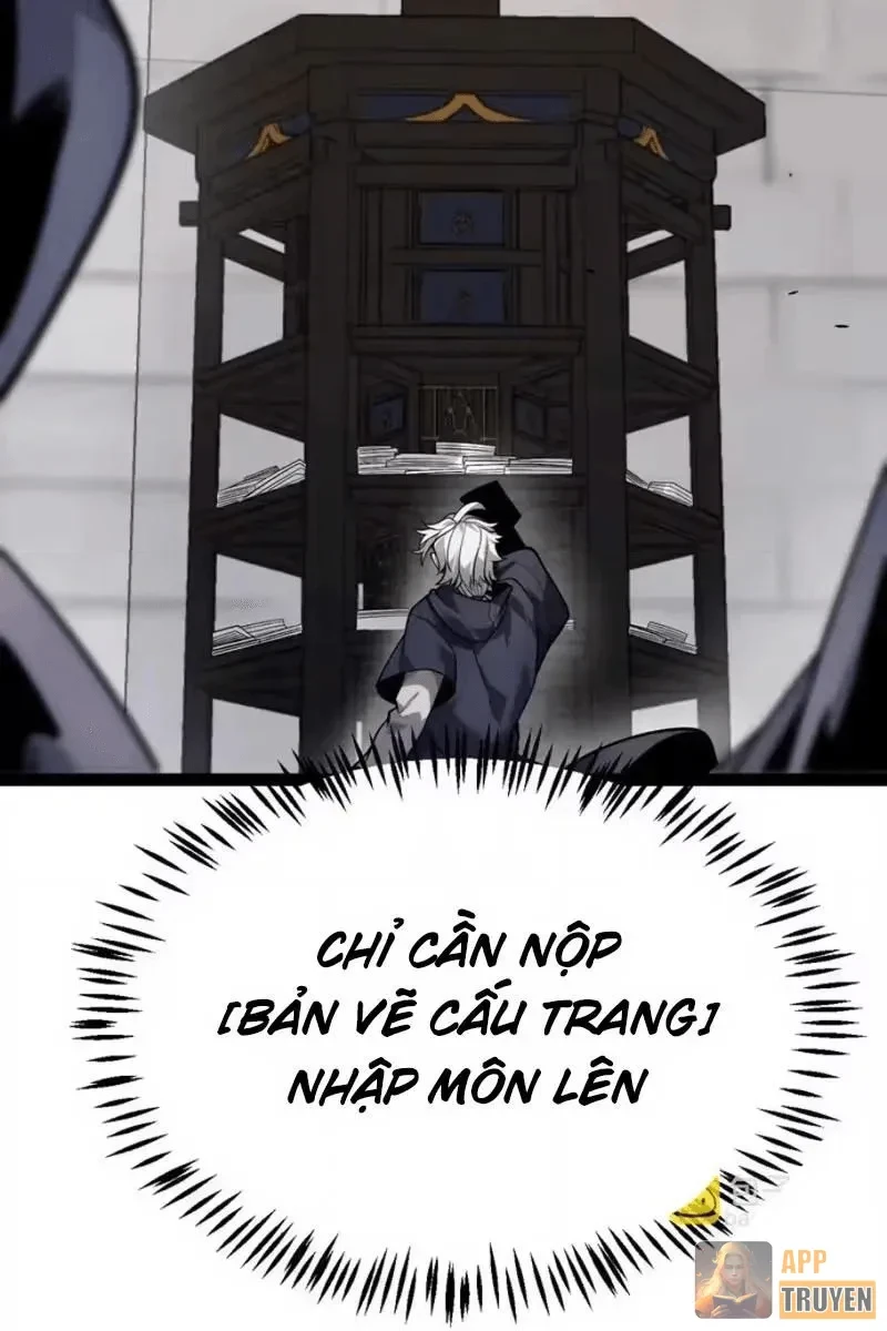 Tội Ác Chi Thành Chapter 18 - 82