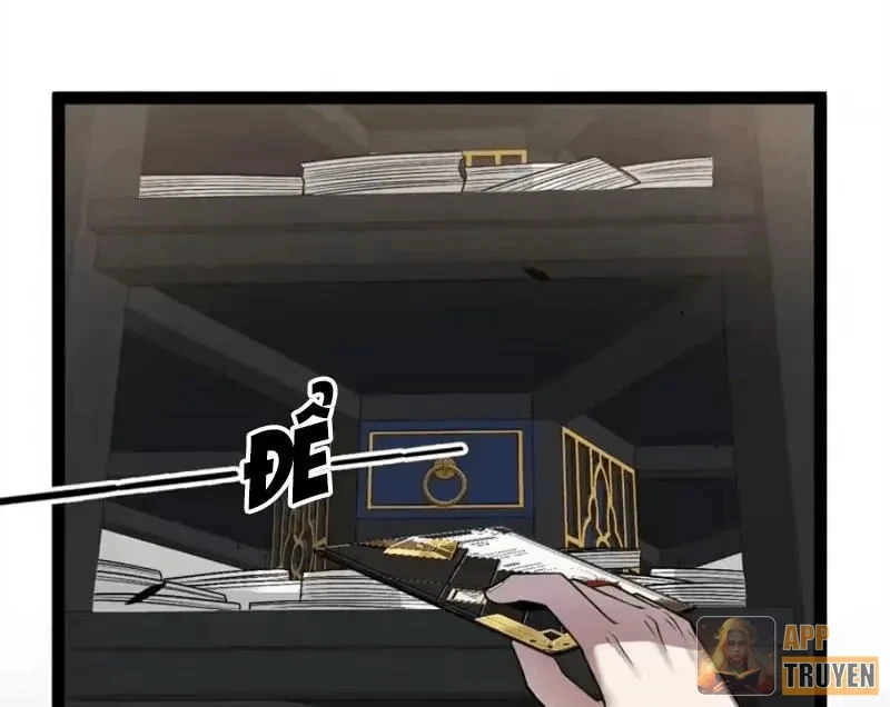 Tội Ác Chi Thành Chapter 18 - 83