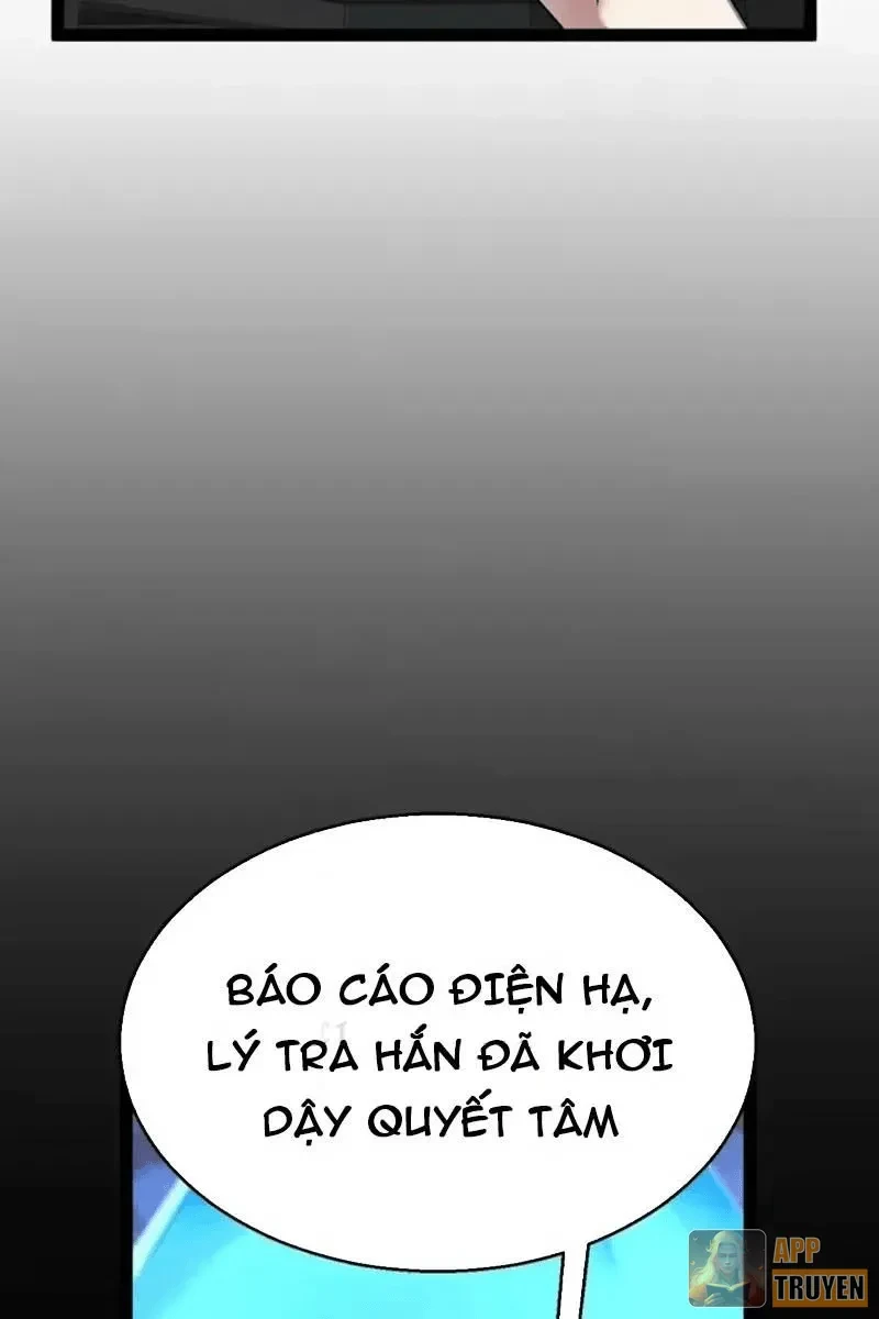 Tội Ác Chi Thành Chapter 18 - 84