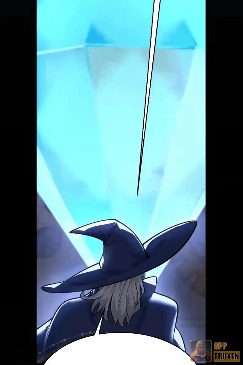 Tội Ác Chi Thành Chapter 18 - 85