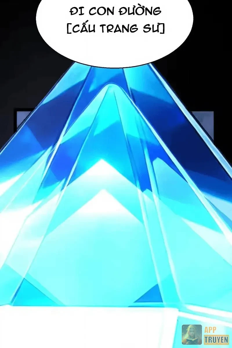 Tội Ác Chi Thành Chapter 18 - 86