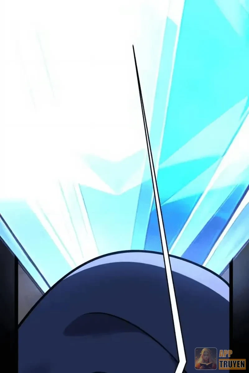 Tội Ác Chi Thành Chapter 18 - 87