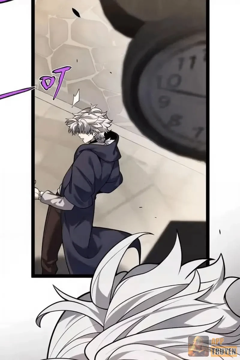 Tội Ác Chi Thành Chapter 18 - 89