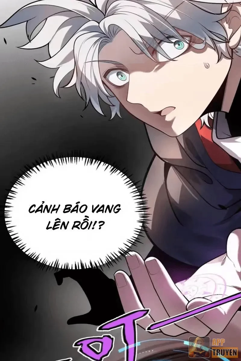 Tội Ác Chi Thành Chapter 18 - 90