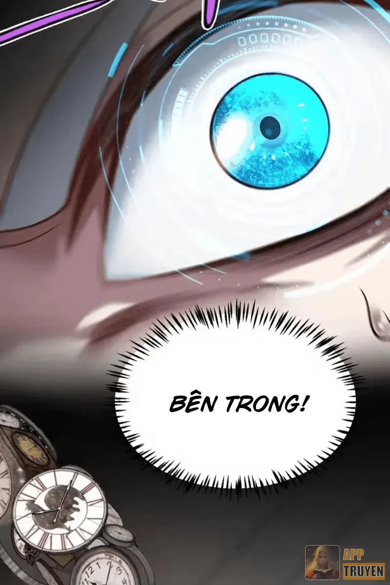 Tội Ác Chi Thành Chapter 18 - 91