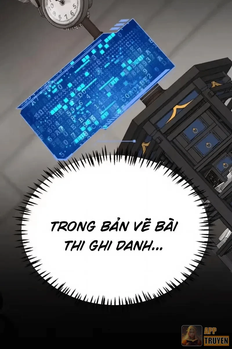 Tội Ác Chi Thành Chapter 18 - 92