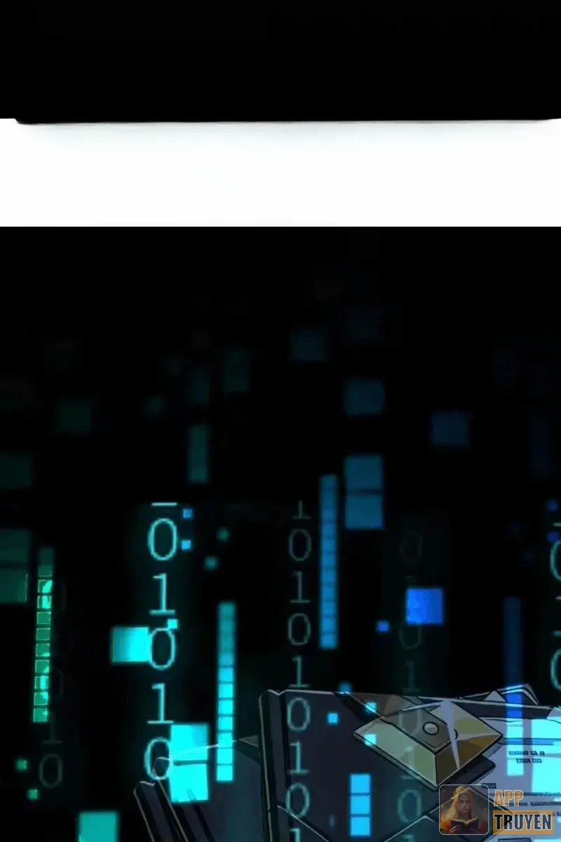 Tội Ác Chi Thành Chapter 18 - 93