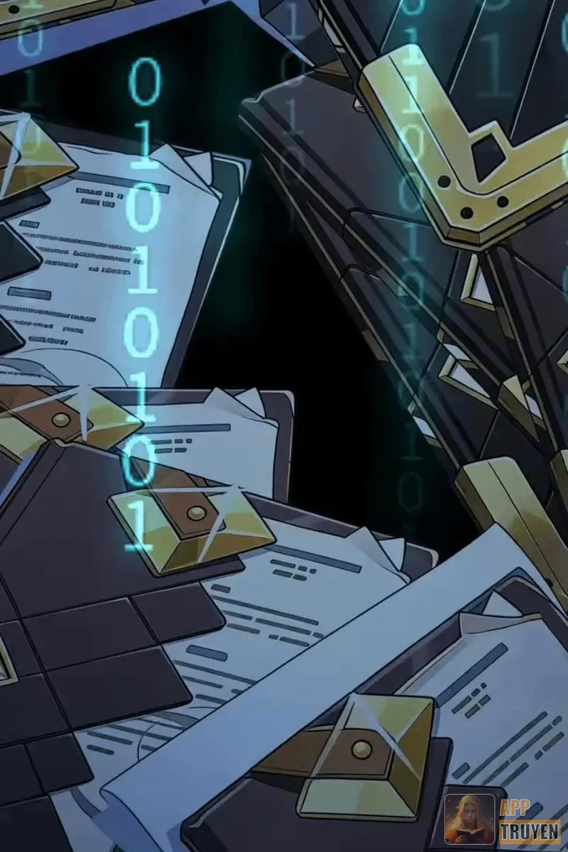 Tội Ác Chi Thành Chapter 18 - 95