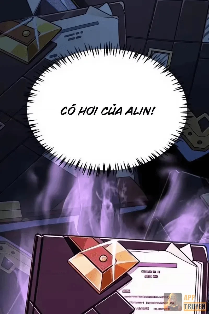 Tội Ác Chi Thành Chapter 18 - 96