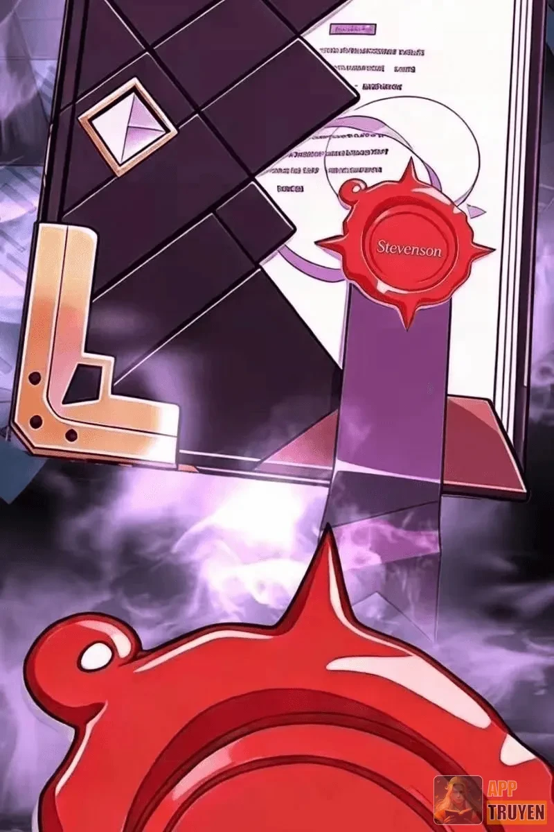 Tội Ác Chi Thành Chapter 18 - 97