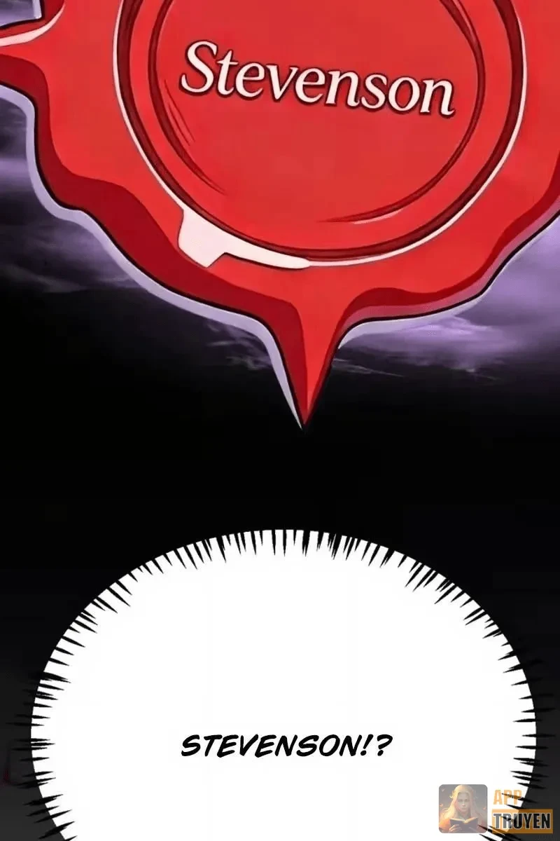 Tội Ác Chi Thành Chapter 18 - 98